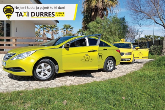 Taxi Durrës Shkodër, Taxi Durrës Kuçove, Taxi Durrës Permet, Taxi Durrës Elbasan, Taxi Pasticeri Balliu durres, Taksi Durrës Shkodër, Taksi Durrës Kucove, Taksi Durrës Permet, Taksi Durrës Elbasan