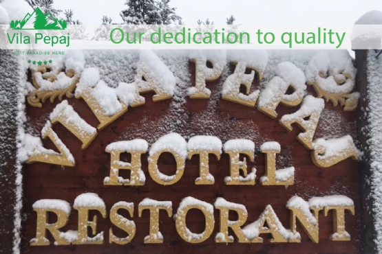 What are the best hotels in Razem for couples, Vila Pepaj Razem, Boga Alpine Resort Boge near Razem, Lendina e Qete Razem, Paja Guesthouse Camping Boge near Razem, Hotel Vellezrit Guri Razem Razem, Hotel Kulla e Arte Razem Razem 