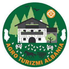 Mire se vini ne AGRO TURIZMI ALBANIA